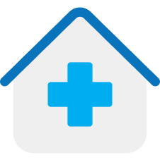 Adaugi detaliile clinicii